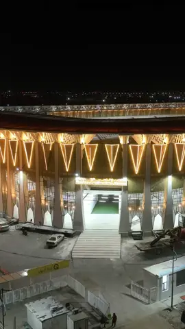 كوكب الناصرية❤️🙏