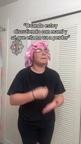 Enjoy🤣🤣#boricua🇵🇷 #pinkgirl #newyorker #contenido #theoneandonlyG 