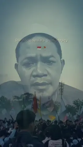 R.I.P #hadadhasby #cepsanud #gangsterarab #demo #fyp @hadadhasbyofficial 