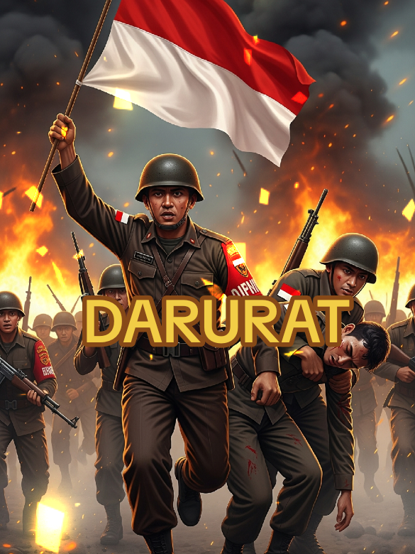 info akan ada penembakan massal.? #caralivetiktok #demo #bubarkandpr #polisi #ojol 