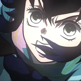 #INOSUKEHASHIBIRA — face card so insane they had to nerf him with that boar head #inosuke #inosukehashibiraedit #inosukeedit #demonslayer edit demonslayeredit