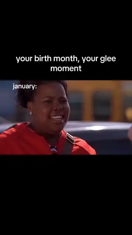 sue’s face during push it gets me everytime 😭😭 #glee #suesylvester #kurthummel #rachelberry #finnhudson #santanalopez #quinnfabray #iconic #fyp #gleek 