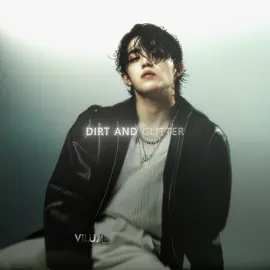 i’m back #fyp #scoups #seventeen #edit #viluxb 
