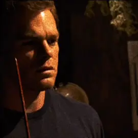 edit inspo from @y3ntany1  #dexter #dexteredit #brianmoser 
