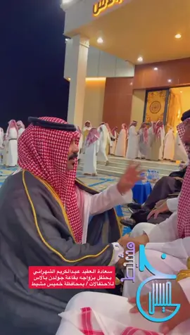 #الجوف_القريات_طبرجل_طريف_الشمال_اكسبلور #سكاكا_الجوف_اكسبلور #الابل_عطايا_الله_عشاق_البداوة 