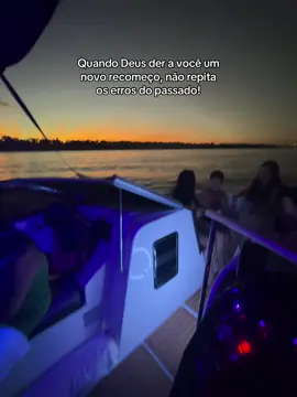 #fyp #riotocantins #fy 