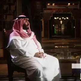 ‏- 31 Aug | الليلة التاريخيّة ، ‏خُلِّد فيها مولد أعظم الرجال 💚! #mbs #saudiarabia #محمد_بن_سلمان #ولي_العهد 