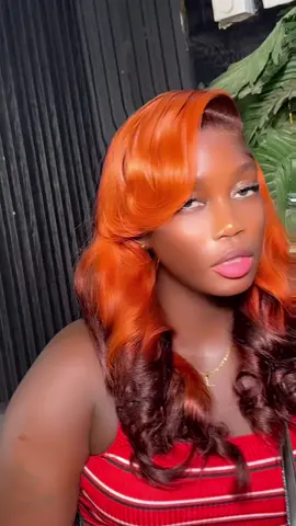 #gambian_tiktok🇬🇲🇬🇲 #video_viral #jerryhairworld #tiktoksenegal #hairstyle 