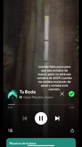 #fyp #oscarmaydon #paratii #xybca #fuerzaregida 