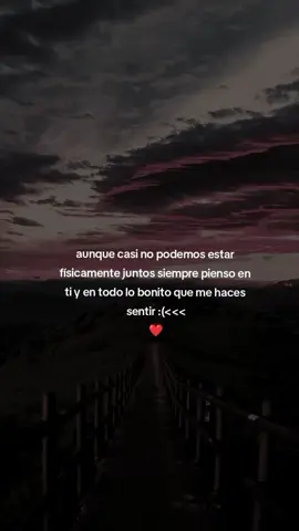 #pyfツviral_❤ #enviaselo #frasesmotivadoras #frasesdedicatorio 