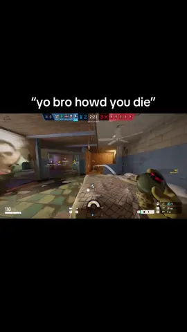 Crazy one tap #eagle013 #tomclancysrainbowsixsiege #siegex #onetap #rage 