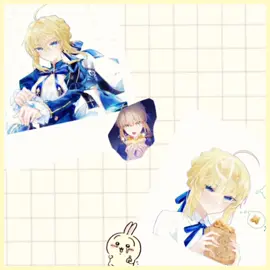 HAII HAPPY LATE BDAY TSUNAMI I WAS SUPPOSED TO FINISH THIS YESTERDAY BUT I COILDNT hopefully youll see thisbwhen u wake up @Tsunami🎧🎶 😭😭😭Also this is so bad im sorry but I love u my greatest hb ever ❤️‍🩹 art creds onigiri_gyu #saber #saberfatestaynight #saberedit #fatestaynight #fatestaynightedit 