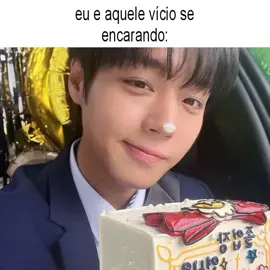 EU SOU COMPLETAMENTE OBCECADA E VICIADA POR WHC #weakheroclass1 #weakheroclass1edit #weakheroclass2 #kdrama #parkjihoon #yeonsieun #suho #fy #fyp #foryou #foryoupage #explore #viral 
