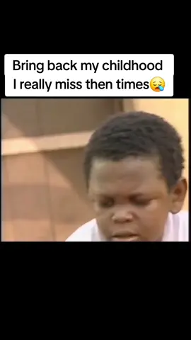 Movie Title:Aki and PawPaw  #oldnigerianmovies #oldghanaianmovies #nigerianmovies #fypviraltiktok🖤シ゚☆♡ #akiandpawpaw 