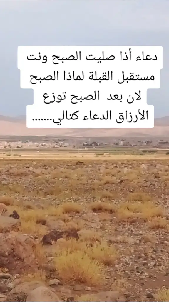 #هذه هدية من رسول الله صلى الله عليه ويلم#الشعب_الصيني_ماله_حل😂😂 #الجائر_تونس_المغرب_الاماراات_مصر #الامارات_العربية_المتحده🇦🇪