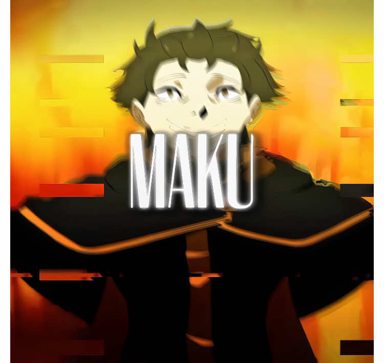 (Re:Zero) “Pride Subaru 🔥” || Music Name: TAZER (Slowed) || Clips: @UnBanned26 @Omid540 || ib: @Arvix  -Natsuki Subaru (ナツキ・スバル) is the main protagonist of Re:Zero kara Hajimeru Isekai Seikatsu. He is a former hikikomori that was transported to Lugunica through unknown means, being given the Authority which he calls 