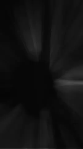 #capcut