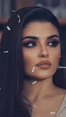 #CapCut 