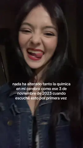 y mañana cumple el pimpollo😭😭😭 #jungkook #bts #armybts 