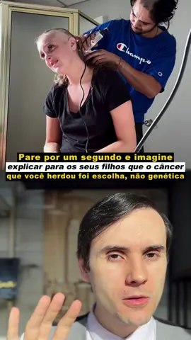 #longevidade #longevidadesaudavel #cureoenvelhecimento #cureaging 