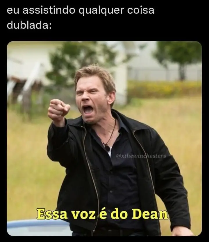 afs juro#floptok😍😍😭😌🤞💅💅 #flopada 
