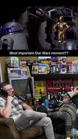 This is pretty accurate #starwars #fantheory #darthvader #movie #georgelucas 