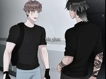 девочка мечтает, не мешайте✋🏾 #пареньдевушка #вебтун #boygirlfriendwebtoon #manhwa #hadjin 