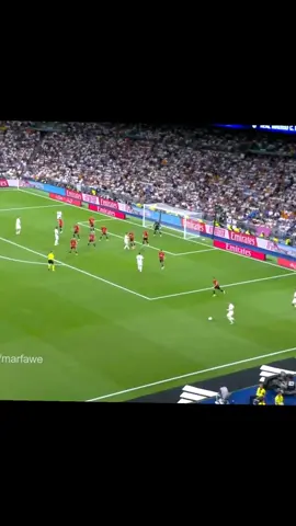 goals 🔥☠️ real madrid vs mallorca today #goals #vinicius #ardagüler #realmadridfc vs #mallorca 