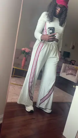 #affliatetiktok #pantsset #tiktokshop 