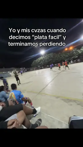 siempre la misma wbda🤣#zybca #fyppppppppppppppppppppppp #futbol⚽️ #paratii #humor 