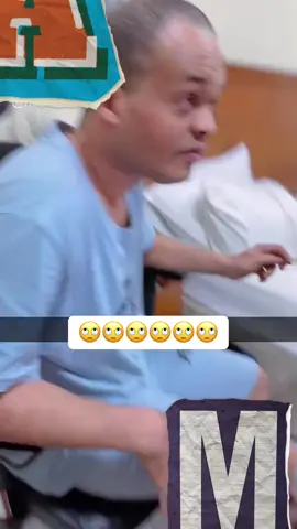 #الناشري 