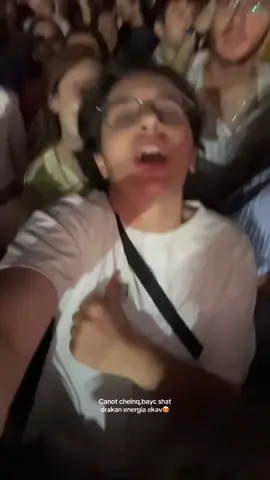 urish dzev chgitei es videon poxancelu 😂🤍