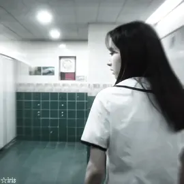 damn one effect is soo bad 😭💔 scp: kdscnepacks cc: mine ac: @alex  _________________________ #twentyfivetwentyone #naheedo #koyurim #2521kdrama #viral edit kdrama 2521 dc foryoupage fyp 