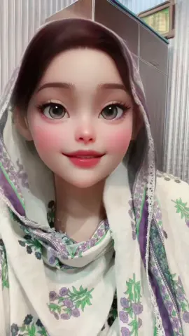 🫢🫢🫢 . . . . . . . #foryoupage #unitedkingdom #foryou #cartoonfilter #girlvideo 