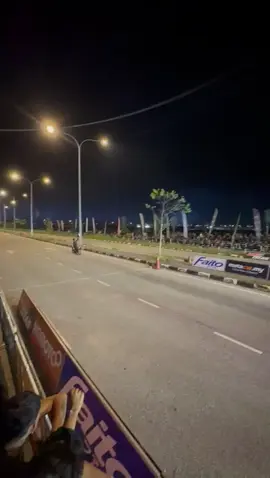 MATYEN VS TEKNO TUNER, MATYEN WIN !🥇🏁#matyenmotor #fyp #fyppoppppppppppppppppppppppp #fypシ゚ 