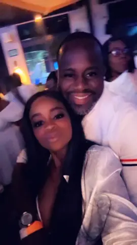 That’s my Type! Serve me Piece of Chocolate 🍫 🥰😍
