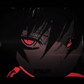 Song name: Montagem Bailow #anime #animeedit #AkameGaKill #Akame 