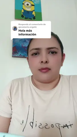 Respuesta a @gecamaria.angelic 