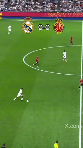 Watch today’s match 2025-08-30#realmadrid #mallorca#march #football#fyp  
