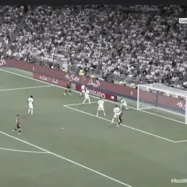 انقاذ الموسم يا كاريراس 😍🔥 #realmadrid #تصميم_فيديوهات🎶🎤🎬 #fyp #foryou #foryoupage 