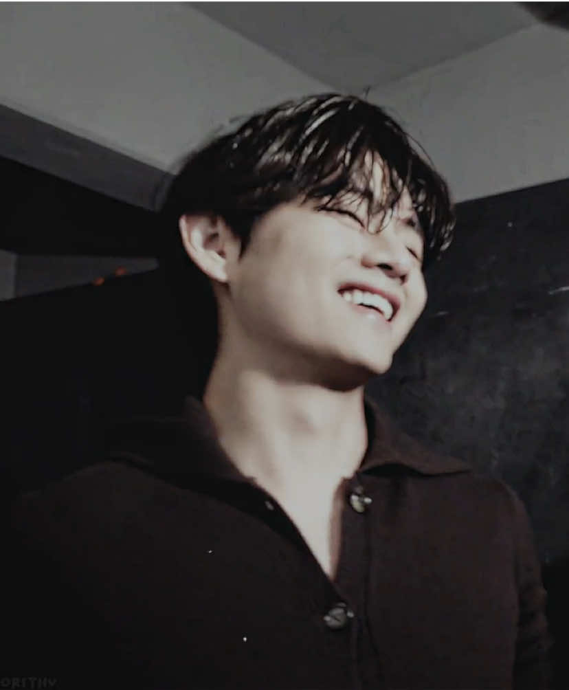 tears #taehyung #fyp #btspavedtheway #viral #edit @BTS 