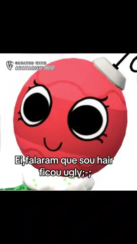 arrasou gin.ge.r uhuu;-😅😅🕊🤣🤣 #creatorsearchinsights #vaiprofycaramba #mulherdepreso🔓🕊👫💍 #fyp #viralllllll 
