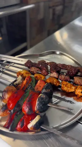🐑Reef Kabob مشاوي ريف📌 7215 W 103rd St Palos Hills, IL 60465📱(708) 581-4522.....#reefkabob #grilledchicken #burgertime #GrilledCheese #salmon                   