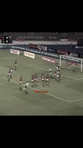 💔💔 || #sa3ek1 #foryou #football #الاهلي #fypシ゚viral 