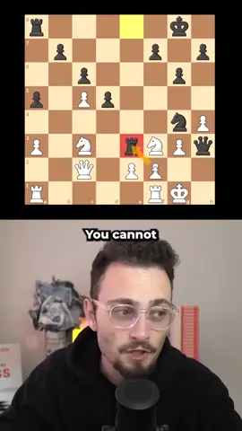 THE ROOK