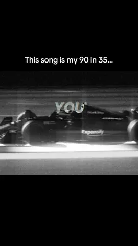 I NEED THIS SONG @AJVitanza #newmusic #ajvitanza #tatemcrae #kidlaroi #F1movie