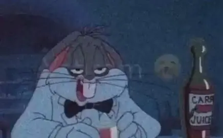 məktəblər başlayanda mən 😂🤣
