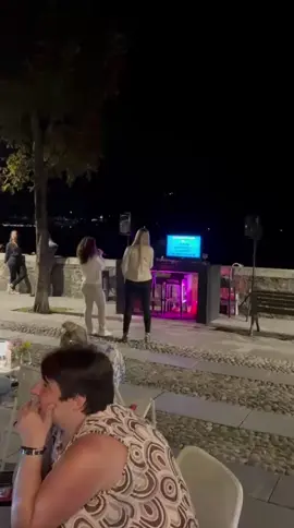 #amiche #bonbon#cane #canzone#karaoke 