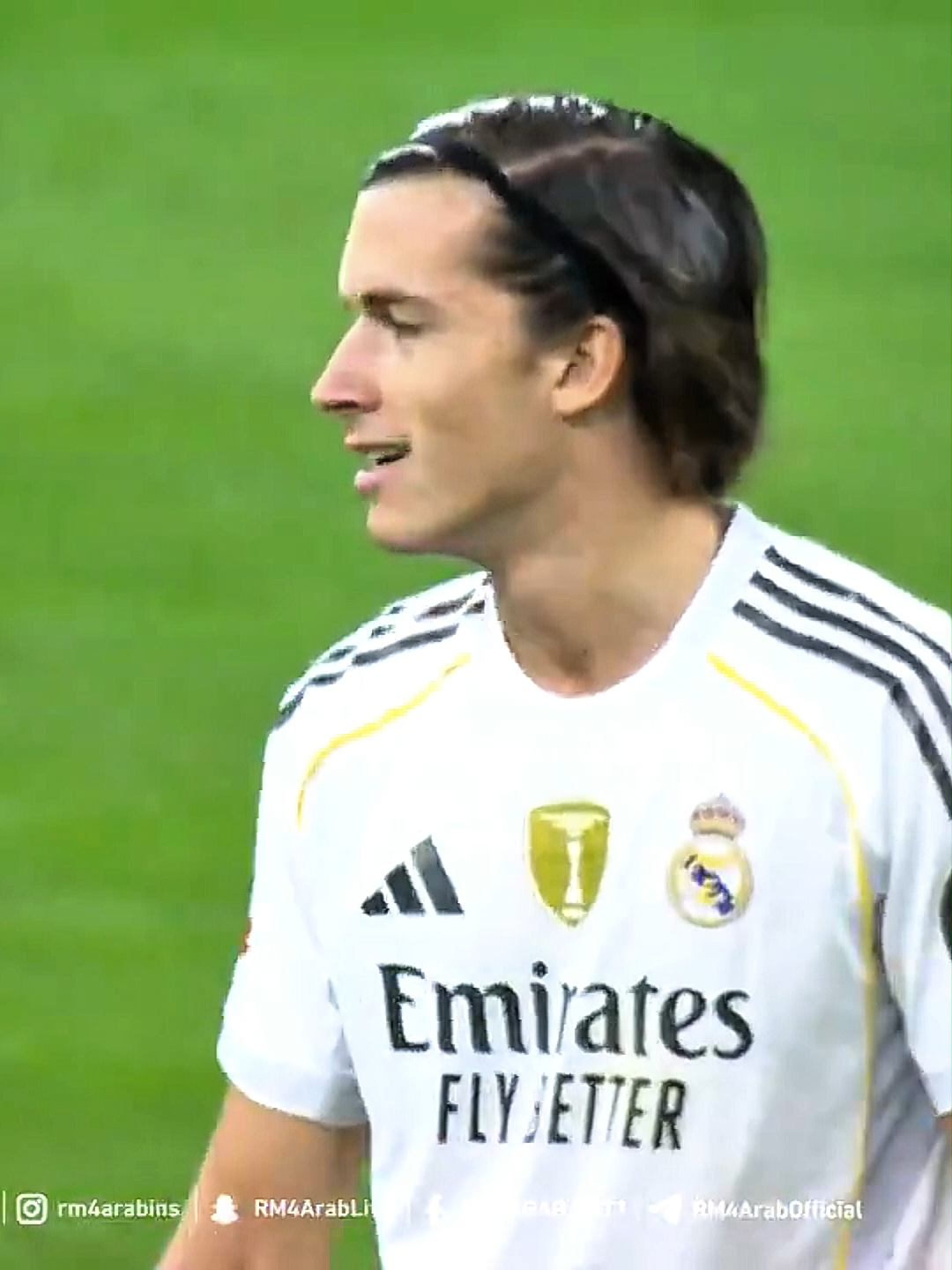 what save 😲😲🔥 carreras 🔥💀 real madrid vs mallorca 🔥🥶 #realmadridfc #save #carreras #soccertiktok  #footballtiktok
