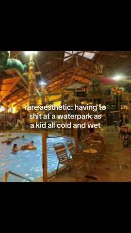 those restrooms always be air conditioned #nostalgia #rareaesthetic #aesthetic #poop 